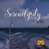 Serendipity VR