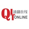 QLT Online