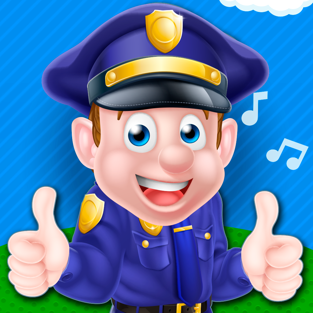 Get Swanky Professions: Kids Games for iOS, iPhone, iPad Aso Report