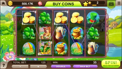 POWER SLOTS: FREE ONLINE CASINO GAME 2.2 IOS CASINO POWER SLOTS: FREE ONLINE CASINO GAME 2.2 IOS