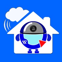 隨身控 pour PC