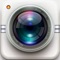 Webcams HD is a Webcam Search Engine that finds live webcam streams of unprotected public webcams and security cameras around the world