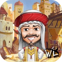 Egypt Persia Prince Run Rush Endless Adventure Fly apk