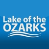 Lake of the Ozarks - Funlake