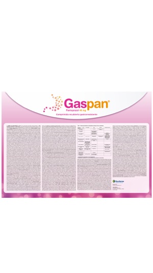 RA Gaspan(圖5)-速報App