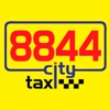 TaxiCity 8844