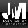 Josh Miller Fotografie