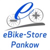 EBIKE-Store Pankow