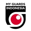 My Guards Indonesia