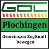 GDL OG Plochingen