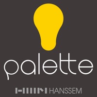 한샘 Palette PC 용
