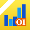 Stocks Options OI: Stock Option OI Chart & Scanner - Mobile Interactive LLC