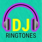 DJ Sounds and Ringtones - Best Melodies and Beats