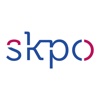 SKPO