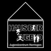 Haus Der Jugend Herringen