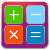 Color Calculator + Widget pour PC