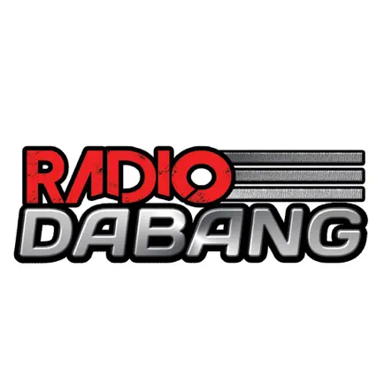 Radio Dabang Cheats