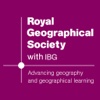 RGS-IBG17