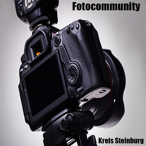 Fotocommunity Kreis Steinburg