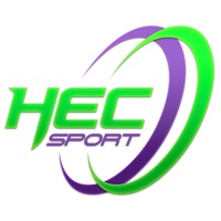 Hecsport Center