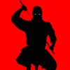 Shadow Revenge Ninja Game