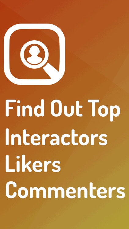 Sherlock For Instagram Cleaner