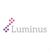 Luminus Capital
