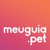 meuguia.pet