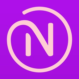 Natural Cycles Apple Watch App