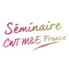 Séminaire CWT M&E France