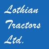 Lothian Tractors