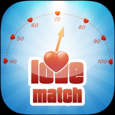 Activities of Love Match Test Game - PRANK