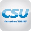 CSU Wiesau