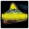 Dancehall Link Mix