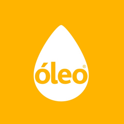 Oleo Delivery