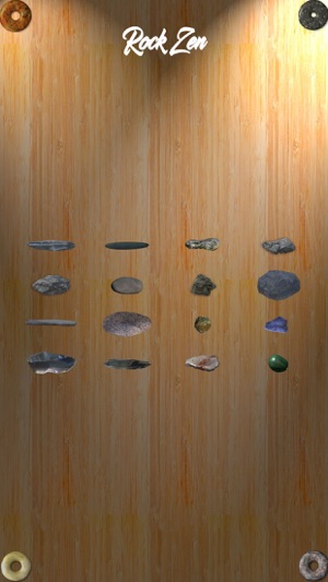 Rock Zen-App for Meditation-Stone Stacking Puzzle(圖5)-速報App