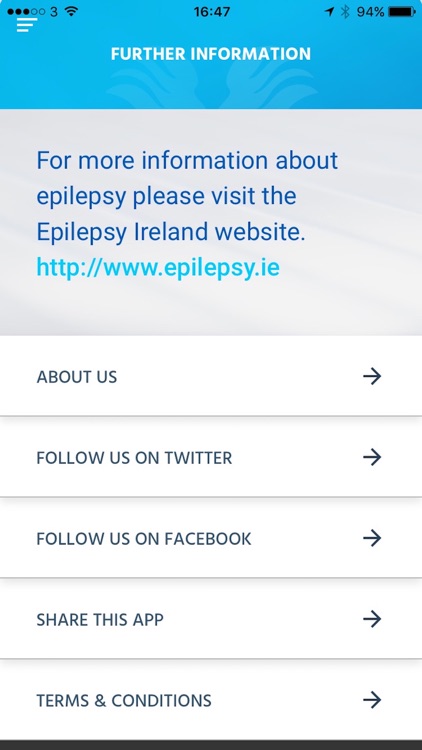 How2Tell screenshot-4