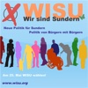 Wir sind Sundern