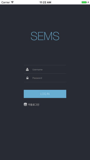 SEMS2(圖1)-速報App