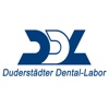 Duderstädter Dental-Labor