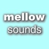 Mellow Sounds