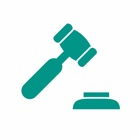 Top 10 Productivity Apps Like AttorneyTime - Best Alternatives