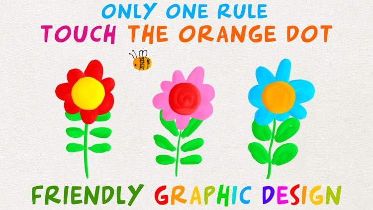 Toddler educational games for 2-4 year old kids