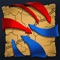 The history of medieval Europe is rich in bloody wars and conflicts