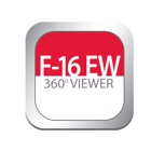 Top 32 Entertainment Apps Like Raytheon F-16 EW 360 VR Experience - Best Alternatives