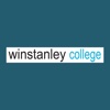 Winstanley College