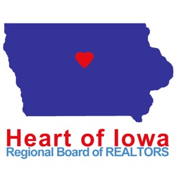 Heart of Iowa Regional MLS