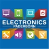 Electronics Paderborn