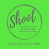 Shoot Pizza Bar