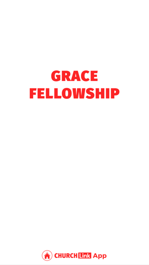 Grace Fellowship Lamar